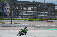 march-2018;motorbikes;no-limits;peter-wileman-photography;portugal;trackday-digital-images;valencia